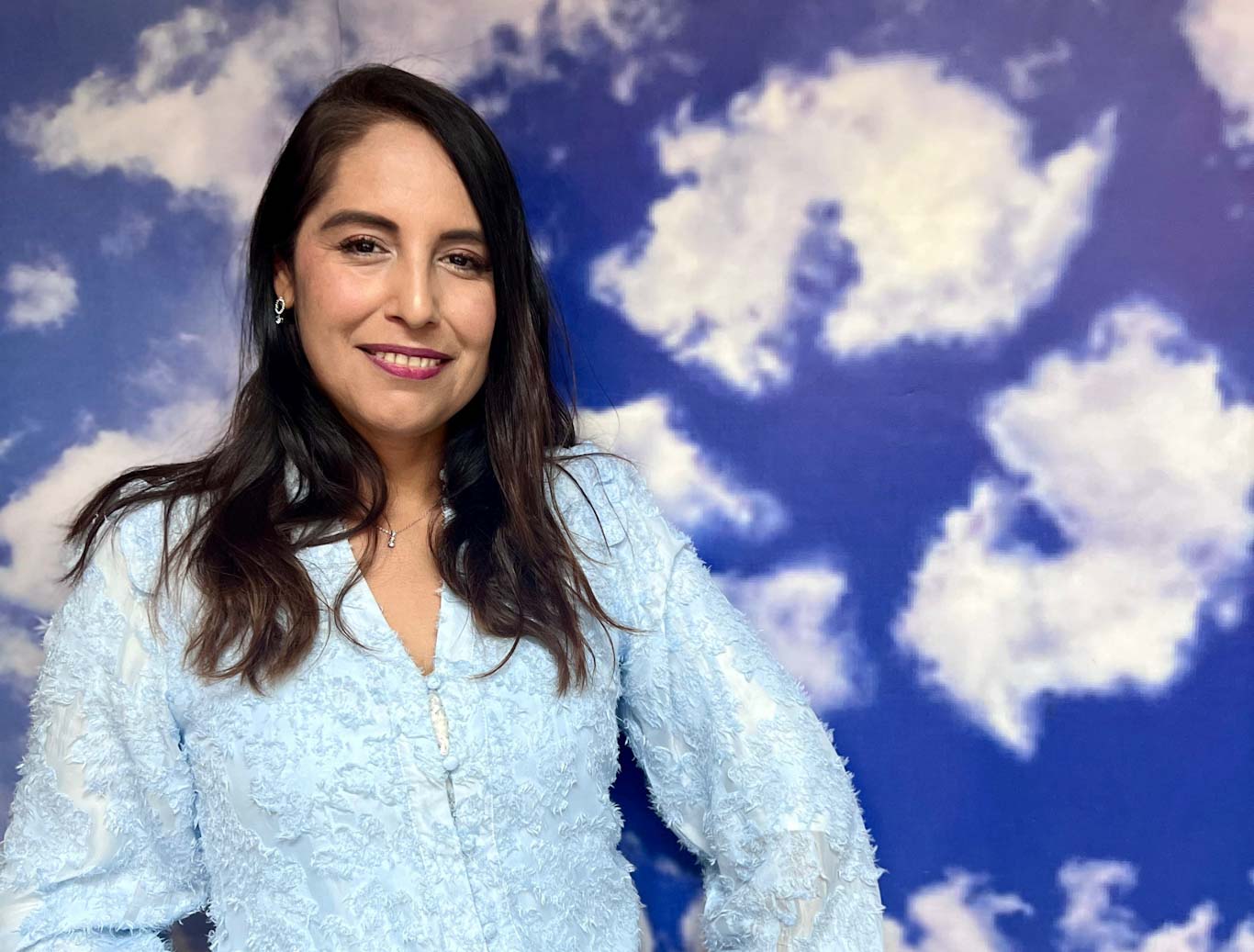 PaisCircular's tweet card. Economía Circular / Para fin de año se espera la publicación del decreto con metas de recolección y valorización para Residuos de Aparatos Eléctricos y Electrónicos (RAEE), en el marco de la Ley REP....