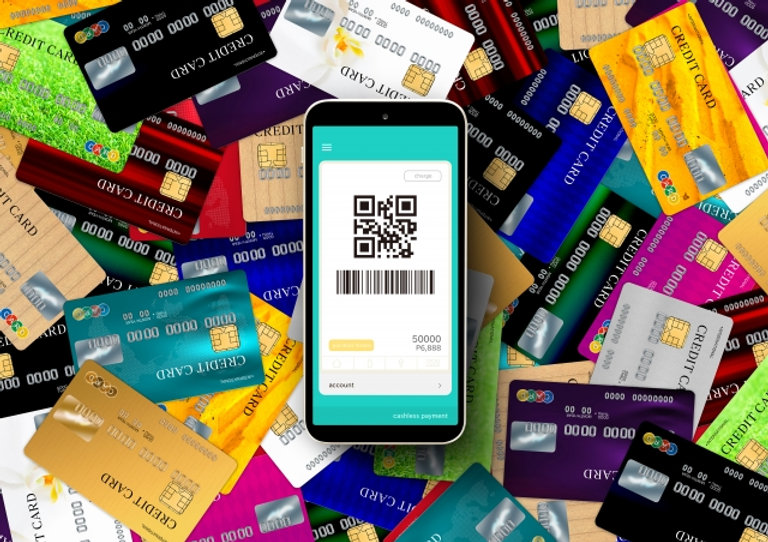 DCEC's tweet card. 先日当社のフィリピン人社員と話をしていると、「最近は現金で支払う事がほとんどなくなった。日本に行った時は現金が普通に使われていてびっくりした」と言われました。フィリピンではアヤラグループの通信会社Globeが提供する「GCash」というスマホ決済がとても便利と評判で、みな、ＧCashで支払いますというのが一般的になっているのです。 残念ながら、フィリピンに住所がない外国人はアカウントが作れな...