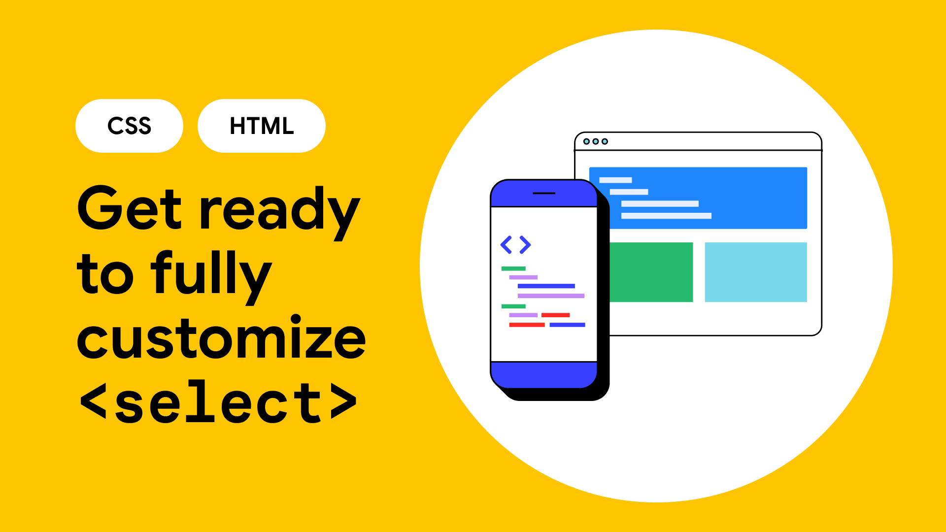 dhh's tweet card. All the same interfaces, sweet new looks.