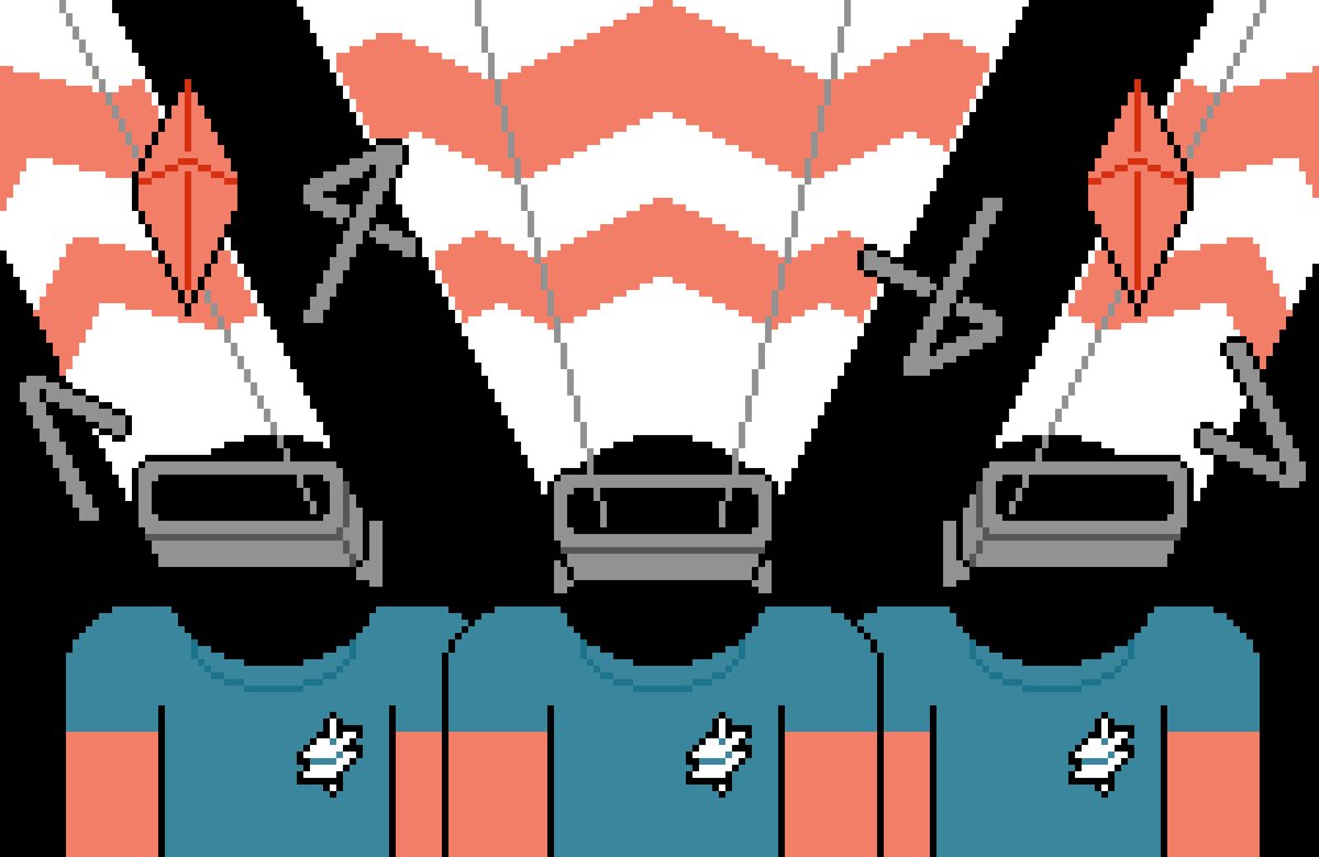 haidygeismar's tweet card. Haidy Geismar explores how digital museum visualisation technologies both change and perpetuate long standing traditions in how we access cultural artefacts.