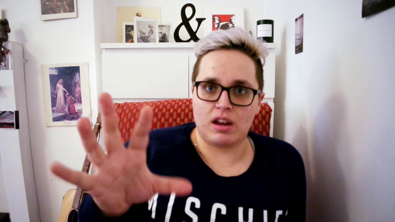 FTMtranstastic's tweet card. this week, cj DOESN'T talk about height dysphoria (my bad)