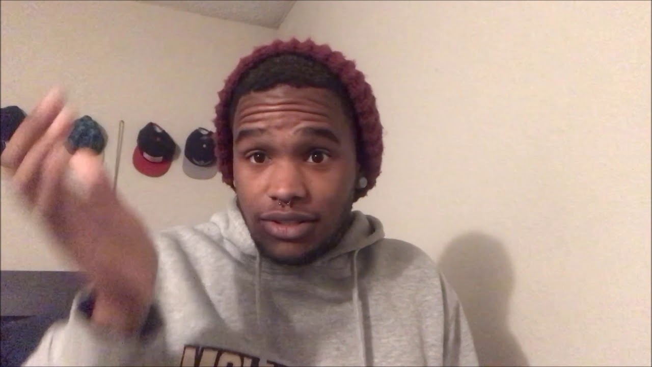 FTMtranstastic's tweet card. transphobic or nah