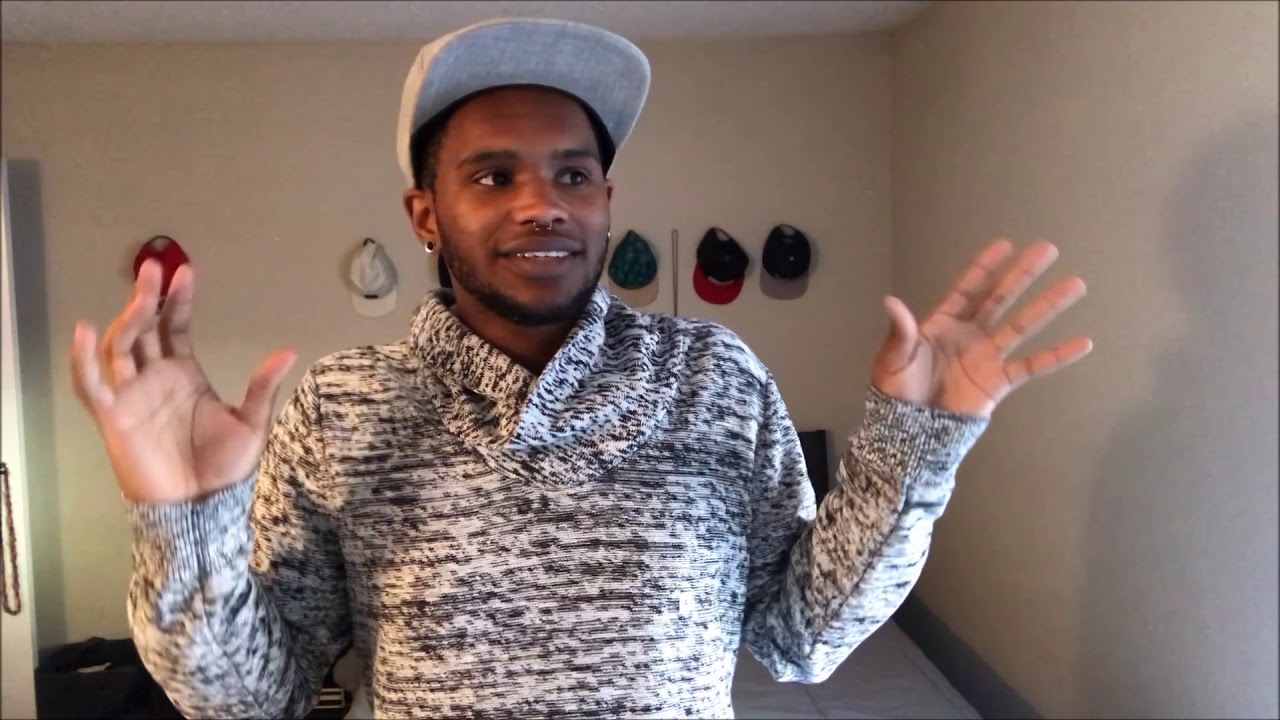 FTMtranstastic's tweet card. Baby Makin' Season