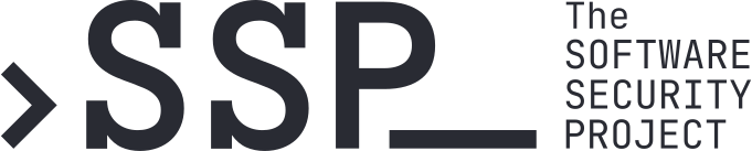 zaproxy's tweet card. I’m delighted to announce that ZAP is joining the new Software Security Project (SSP) as one of the founding projects. This does however mean we are leaving OWASP.