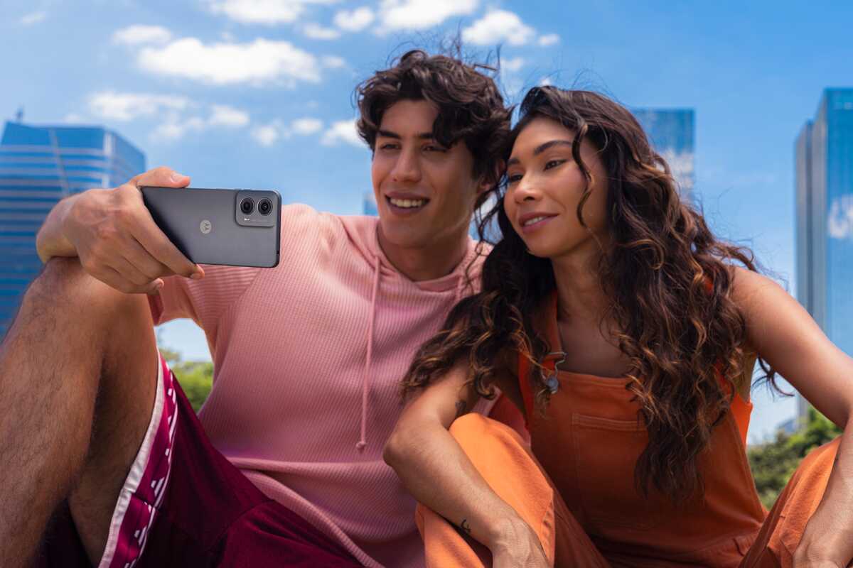 portamentoradio's tweet card. Es posible mejorar su capacidad para enfrentar una sesión intensa de trabajo o entretenimiento gracias a RAM Boost de Motorola.