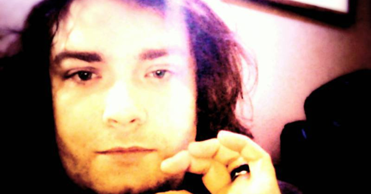 FierceRobots's tweet card. Spinnin Gene Morning Mix 3