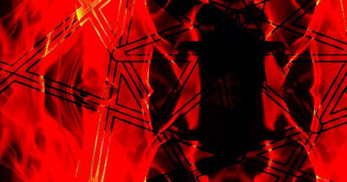 FierceRobots's tweet card. Spinnin On 12/20/2016