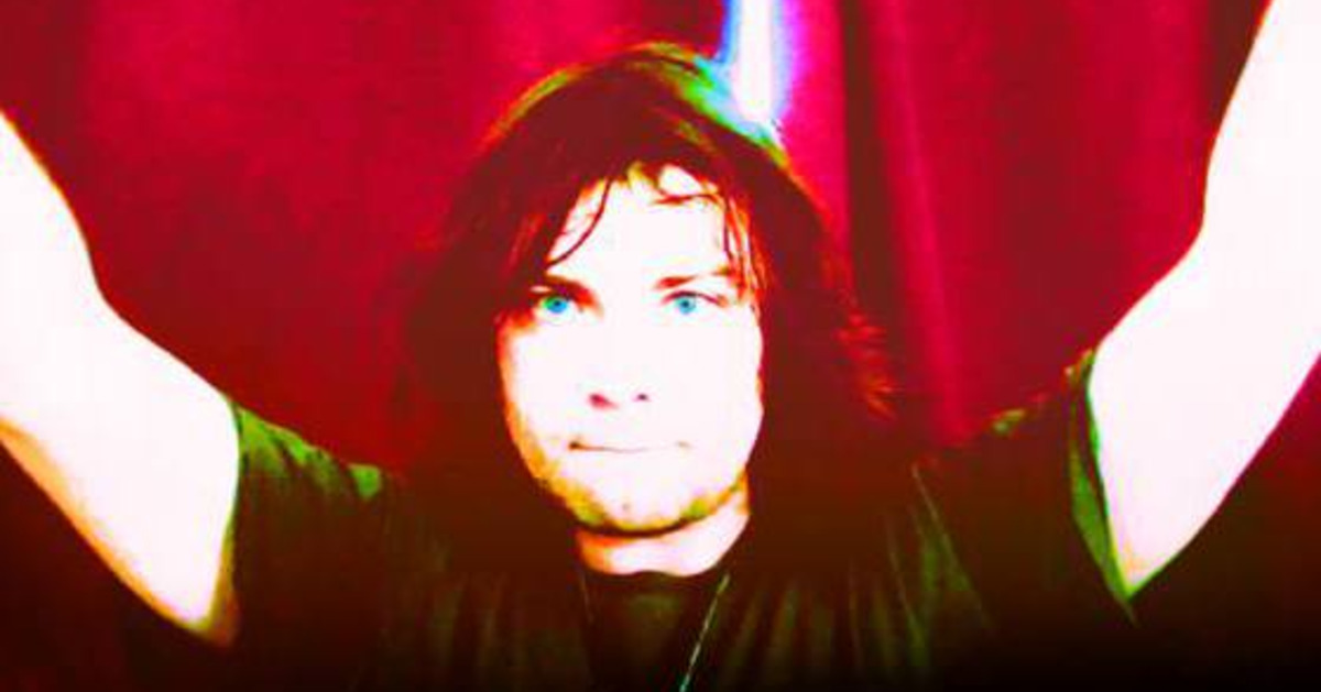 FierceRobots's tweet card. Morning Mix 7