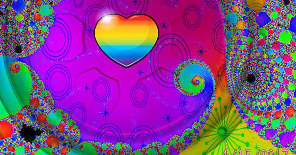 FierceRobots's tweet card. Live Party Mix on 4 14 2017