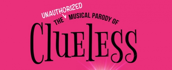MsMorganSmith's tweet card. The wildly successful UMPO series continues its winning streak at Rockwell Table and Stage with The Unauthorized Musical Parody of Clueless. The show, which runs May 3 - September 1, 2018, parodies...