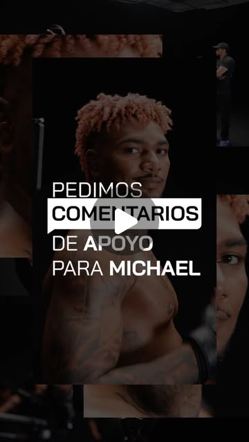 AVAstudillo's tweet card. Dilyte - EC (@dilyteec) • Instagram reel