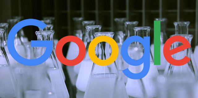 RGainesWebDev's tweet card. Martin Splitt from Google announced while at Google I/O yesterday that they have updated the Google Code lab not to just support structured data but also single page apps (SPAs) and dynamic renderi...