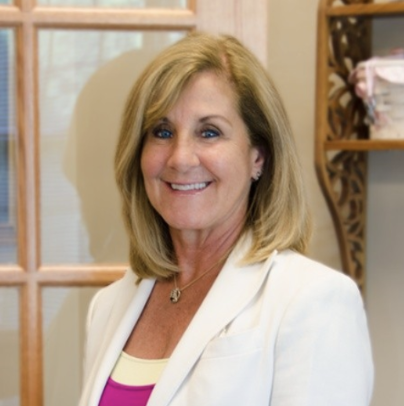 IQ_Inc's tweet card. During a recent quarterly meeting, President & CEO Barb VanKirk took some time to look back on 2022, and forward to 2023. The following is what she