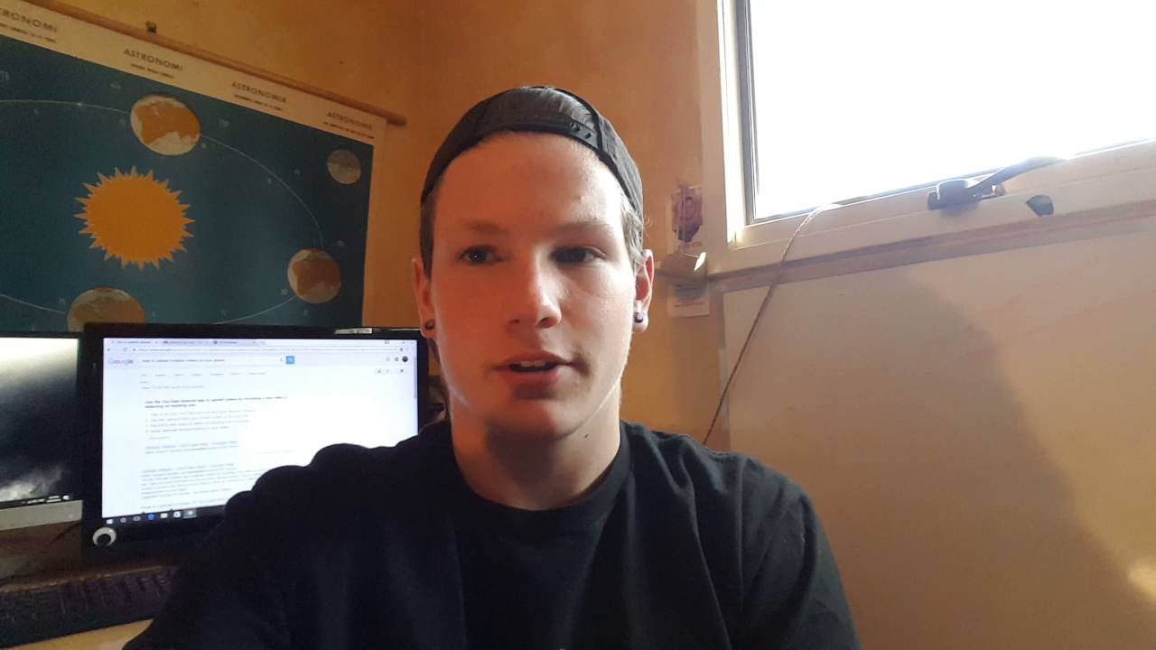 Tech_Raptor's tweet card. Apologies, and Face reveal!