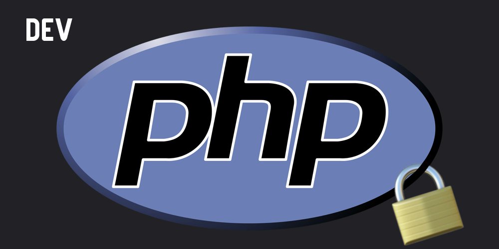 ThePracticalDev's tweet card. ...