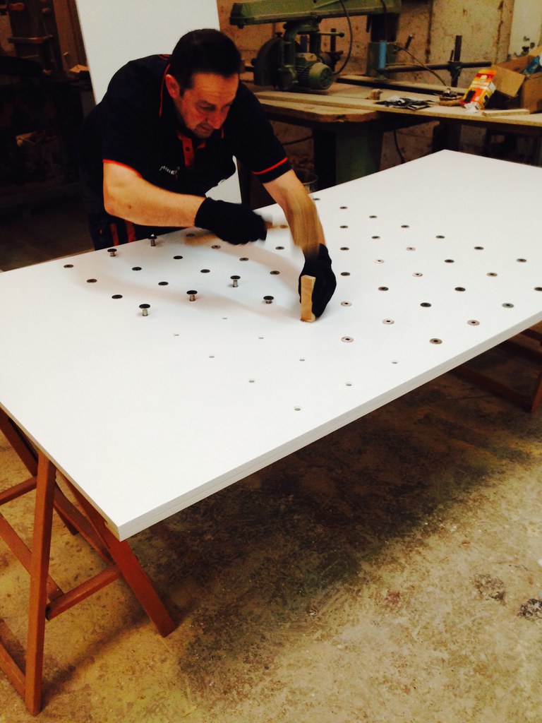 SitcTc's tweet card. TIENDA SOLOPORTEROS