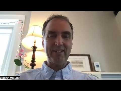 WorldUnivAndSch's tweet card. Sat 6/15/24 open MIT OCW-centric wiki World Univ & Sch WUaS Monthly...