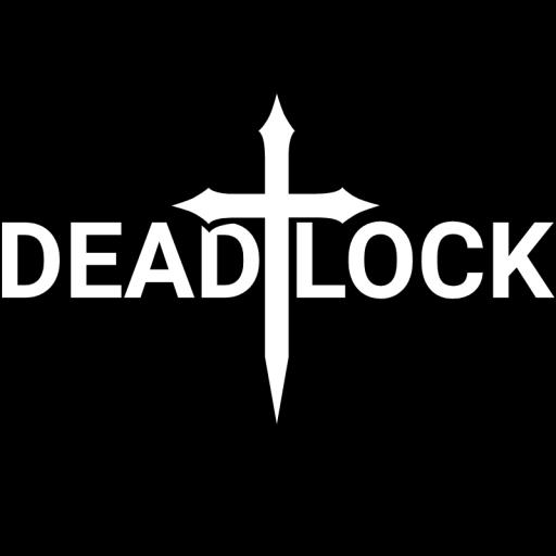 5OfSpadesss's tweet card. The official deadlock discord server,talk with community members, get updates, be notified when new promo codes are released, and so much more. Stay safe out there detective. | 20 members