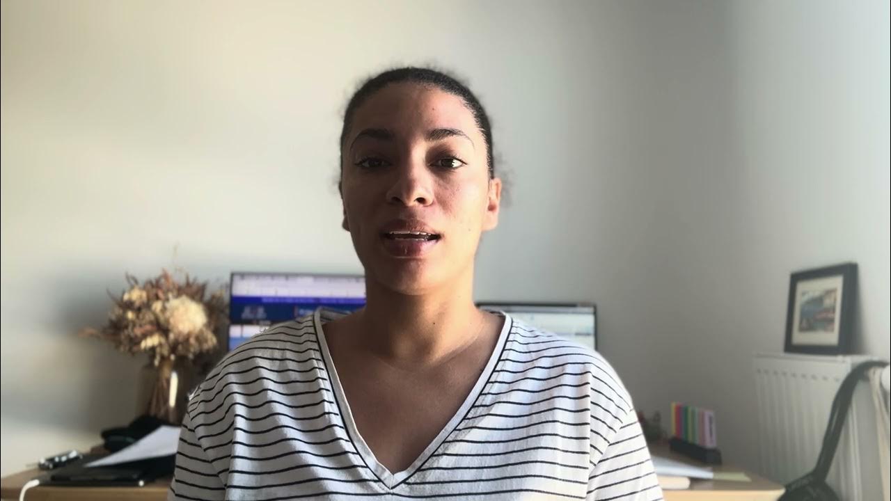 boursedirect's tweet card. Semaine plus calme niveau publications de résultats en attendant la...