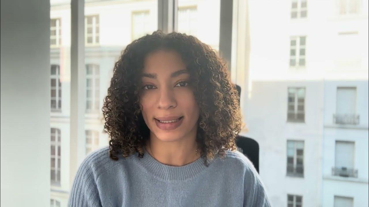 boursedirect's tweet card. Une semaine stable en perspective ?