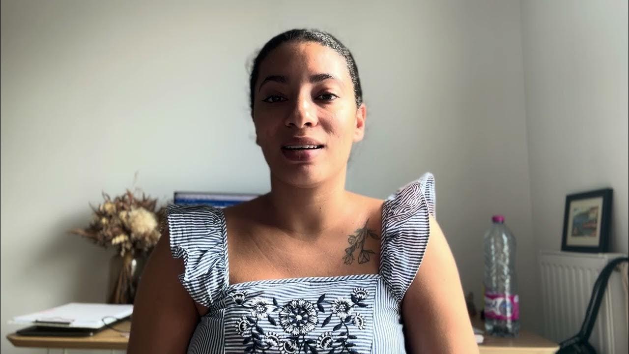 boursedirect's tweet card. Peu d’événements macro pendant que le bal des publications continue.