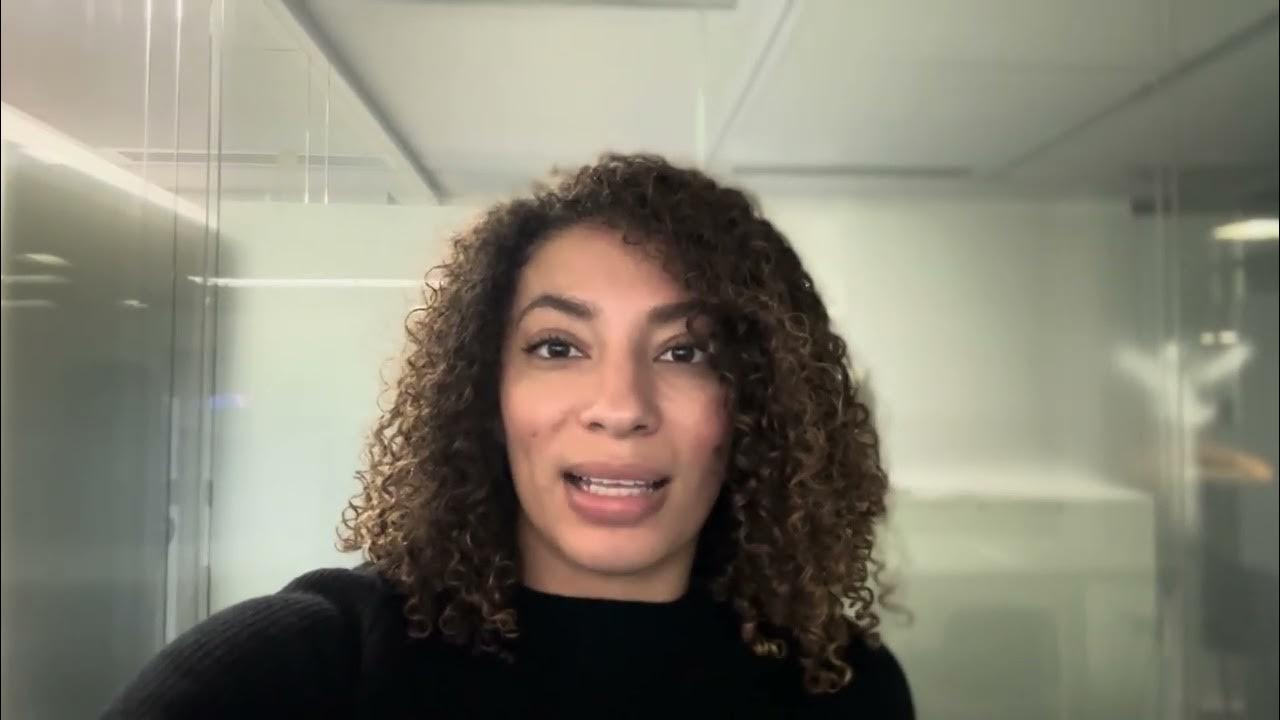 boursedirect's tweet card. les investisseurs encouragés.