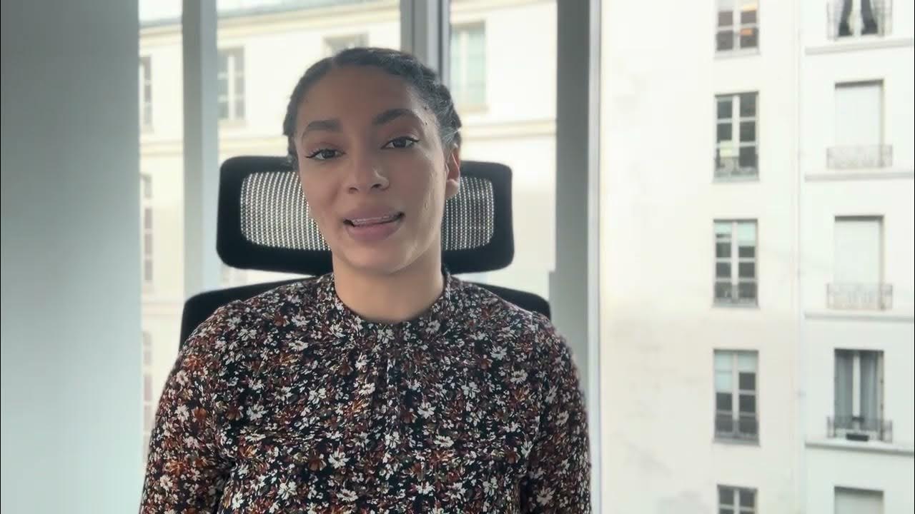 boursedirect's tweet card. Reprise d’une dynamique haussière ?