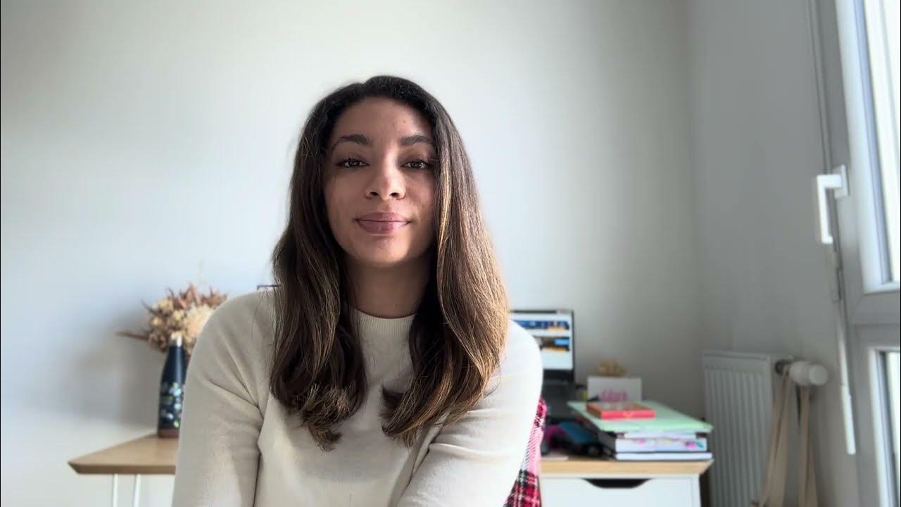 boursedirect's tweet card. Fin du premier trimestre 2024.