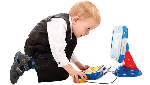 kevin_tarbell's tweet card. Developers still dislike the platforms, but savvy organizations see time-to-market improvements and easing the burden on overtaxed programmers