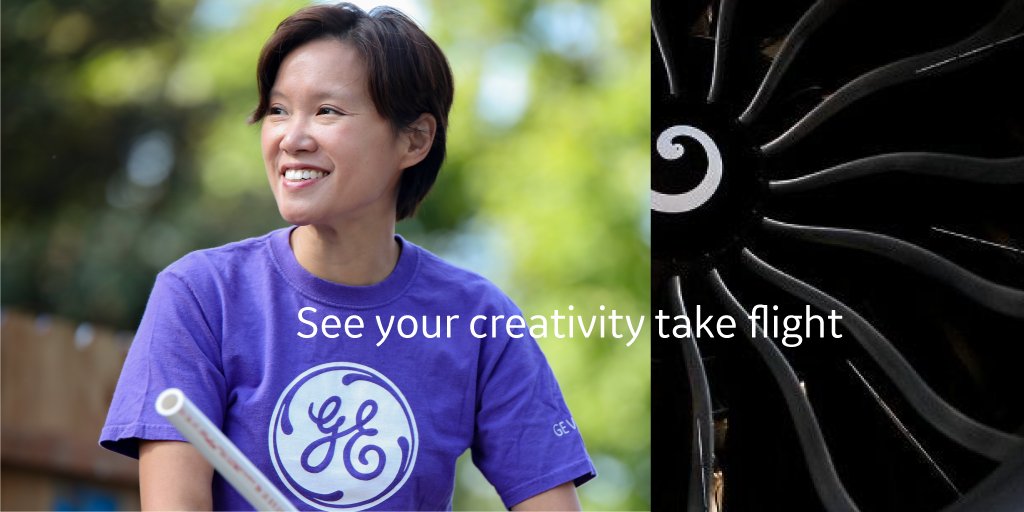 ocrobotics's tweet card. Find yourself a world-changing job. The world is a place of increasingly complex challenges and it’s looking to us to solve them. Do you have the vision and the ambition for this kind of challenge?...