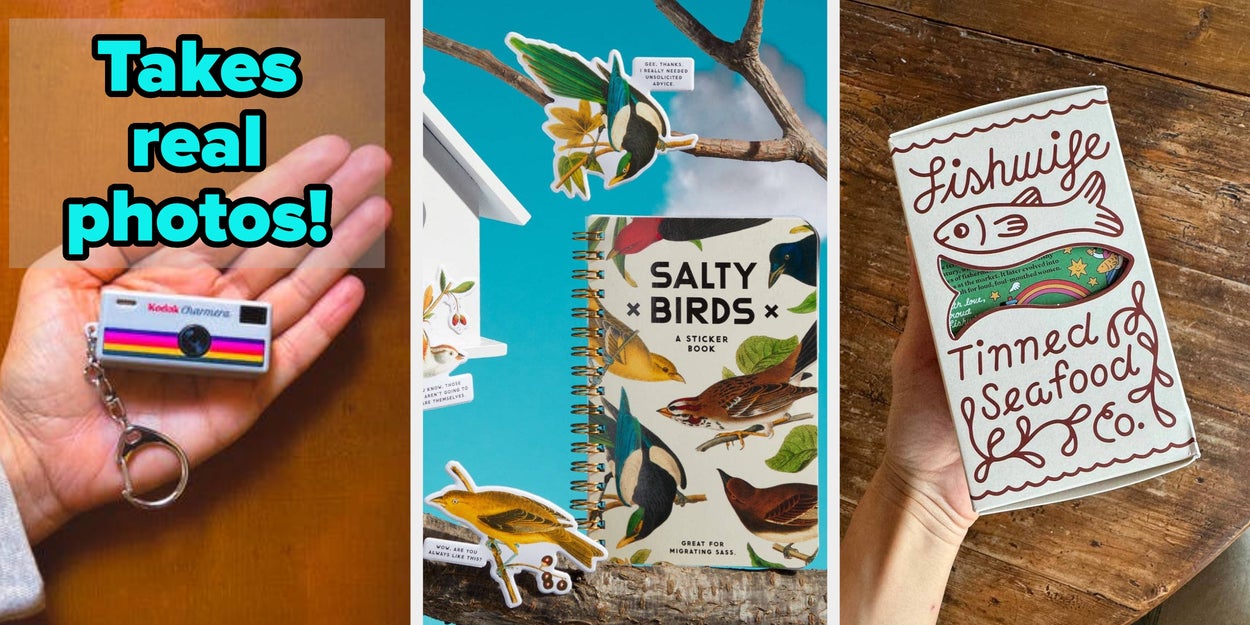 SwayEffect's tweet card. Please don't talk to me until 2026, or I may ruin the surprise...