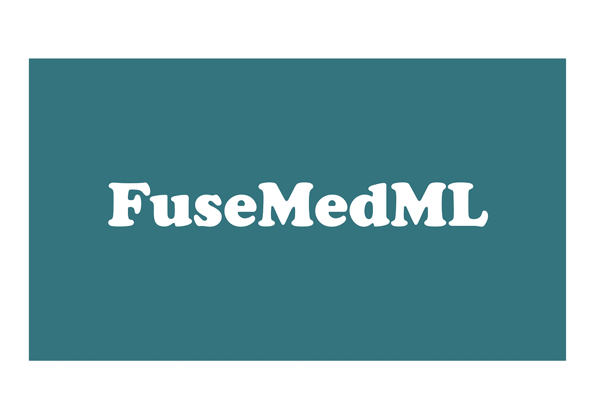 PyTorch's tweet card. Speeding up research iteration cycles will result in faster and better progress on research projects, but how can we do that?