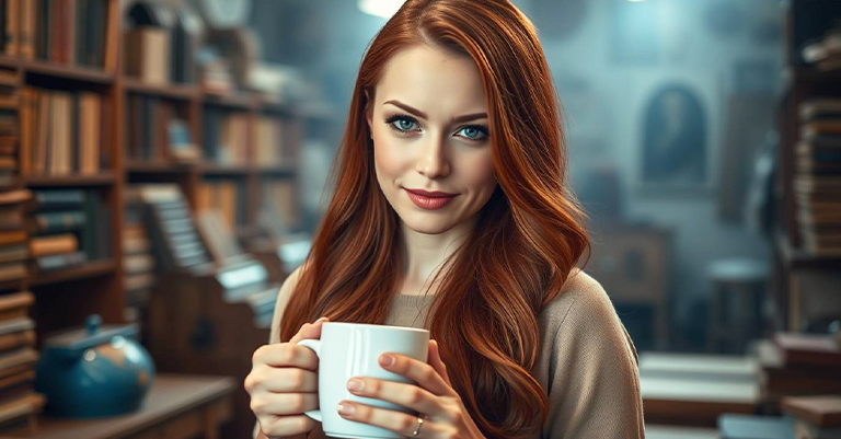 buzzbeans1's tweet card. Everybody loves coffee and for some, it's the primary source of antioxidants. Here's how to make coffee healthy and delicious!