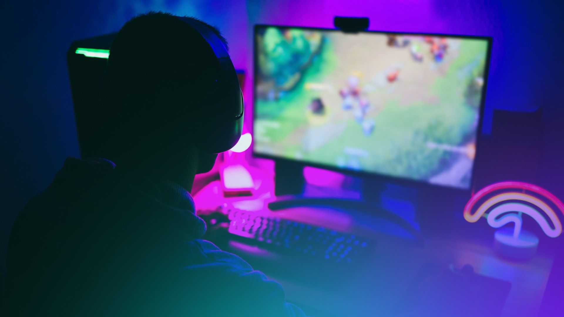 Polkadot's tweet card. Early blockchain games missed the mark. But now, Dot Play and Polkadot are helping developers create games that prioritize ownership, creativity, and long-term engagement.