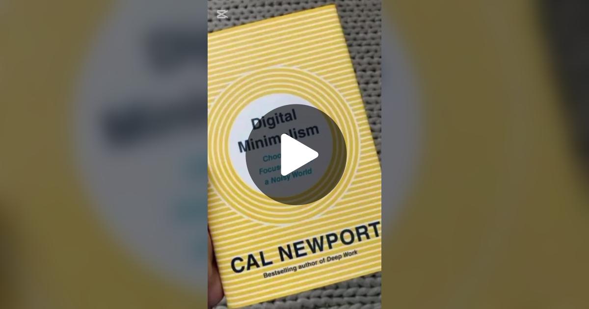 itzak_zaq's tweet card. Check out imunza’s video.