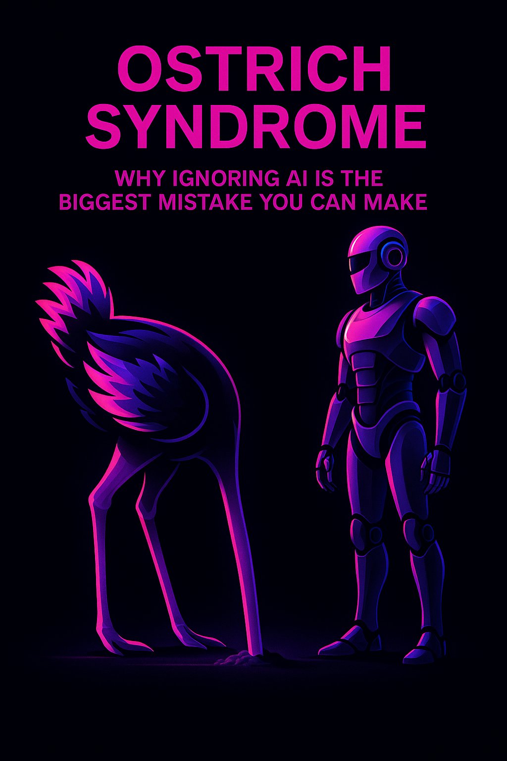 siddharthac's tweet card. In the early 1800s, a group of skilled textile workers in England took hammers to the machines that threatened their way of life. These…