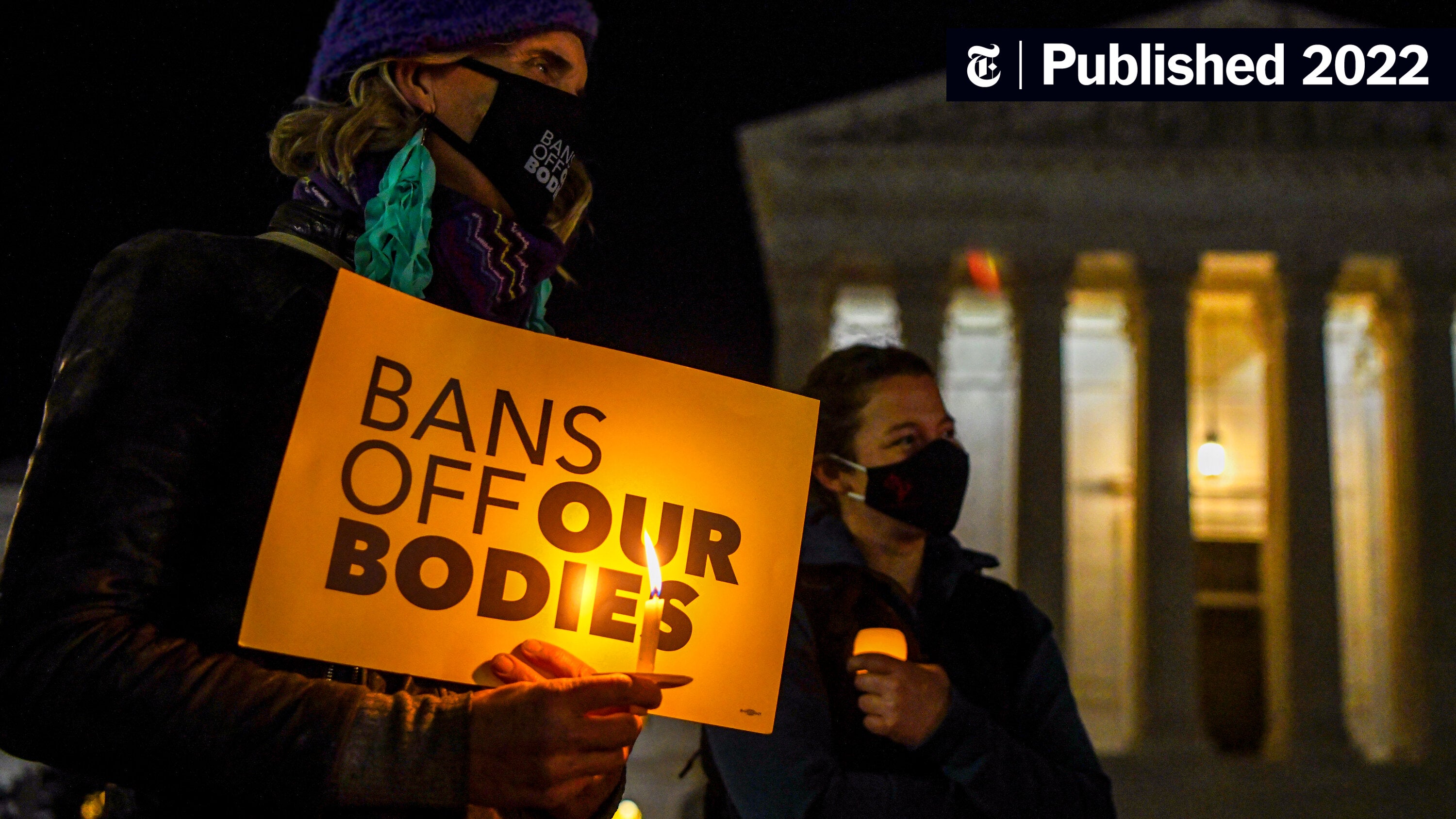 JSolmonese's tweet card. The erosion of reproductive rights is a result of raw, bare-knuckled politics, as a minority exercises its power over a majority.