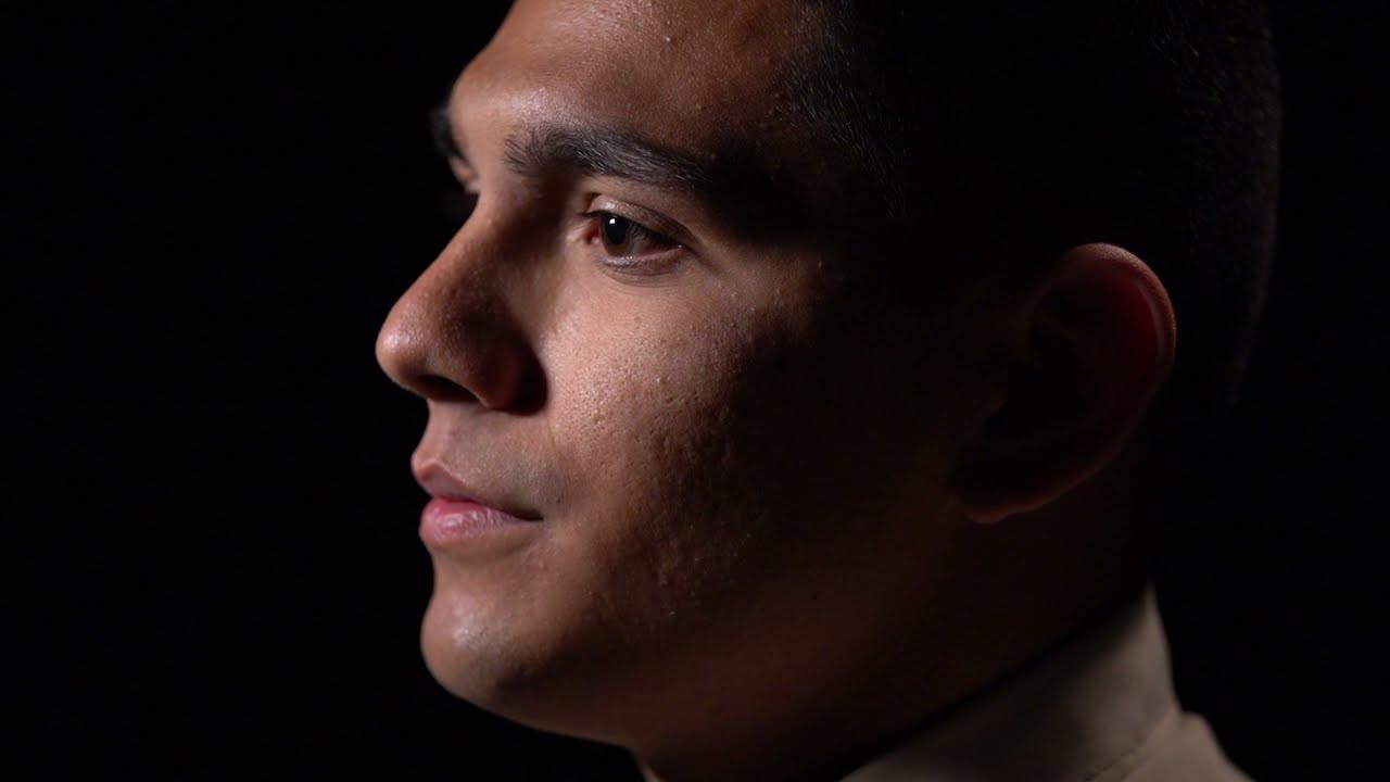 LVMPDExplorers's tweet card. 2020 - That's a Wrap!