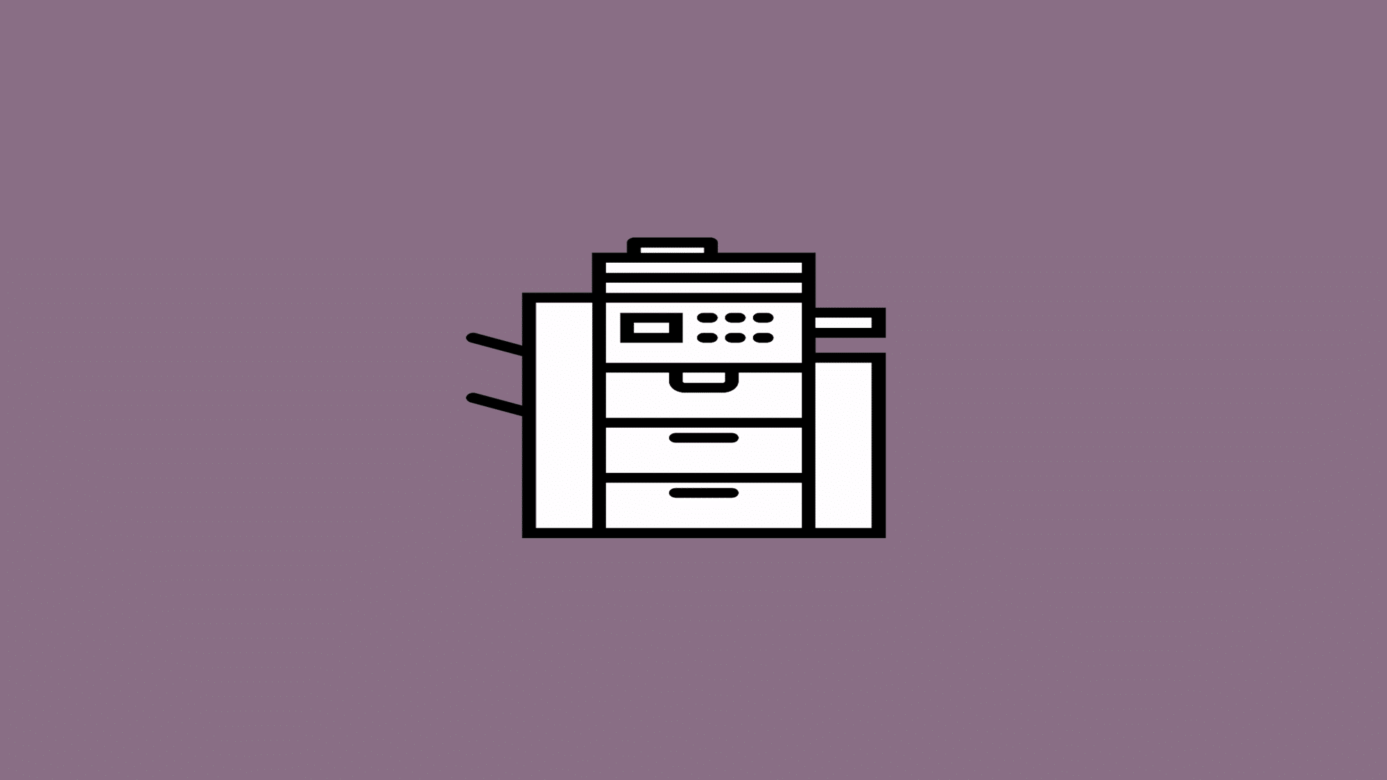 SusanDebraBlum's tweet card. Are your worksheets contributing to meaningful learning, or just keeping students busy?