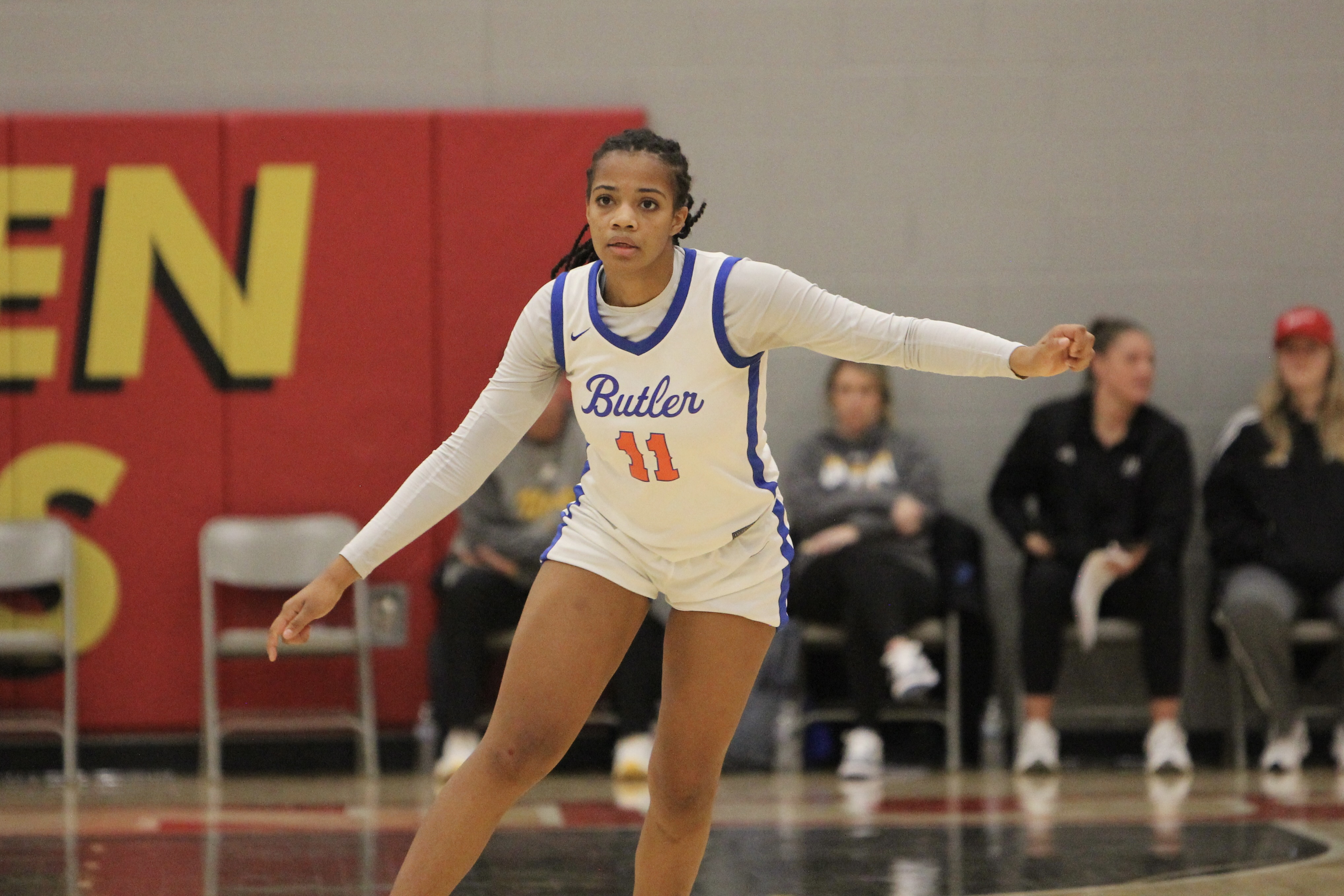 PGHIndiana's tweet card. The featured image is of (2026) of Butler College Prep (IL) and Mac Irvin Fire P24 (IL). As the Summer winds down, many of the grassroots teams from Indiana are away at any number of locations for...