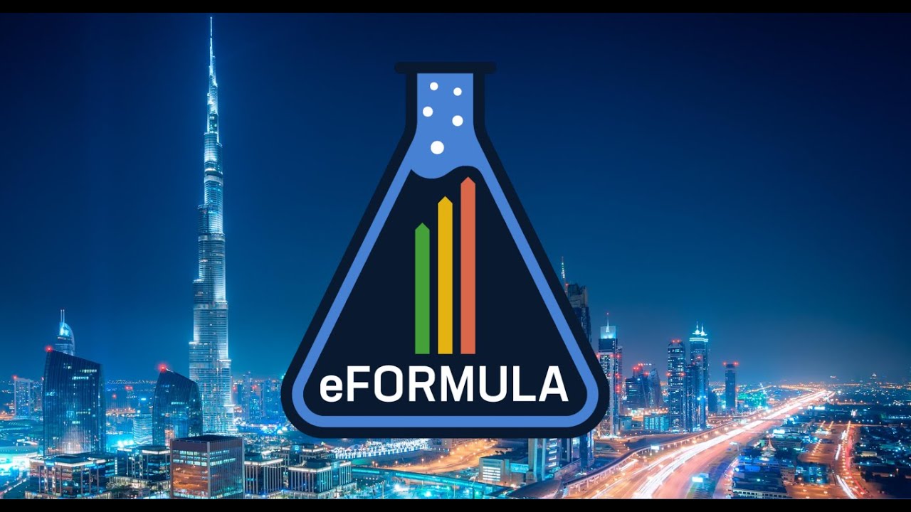 seodevelopment's tweet card. eFormula Course Review Summary: Aidan Booth's New eCommerce Training...