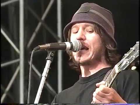 goingjakemode's tweet card. Elliott Smith: Fuji Rock 7/28/2000