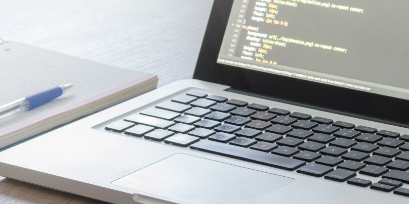 coffeecraftcode's tweet card. A curated list of awesome CSS resources shared by the community