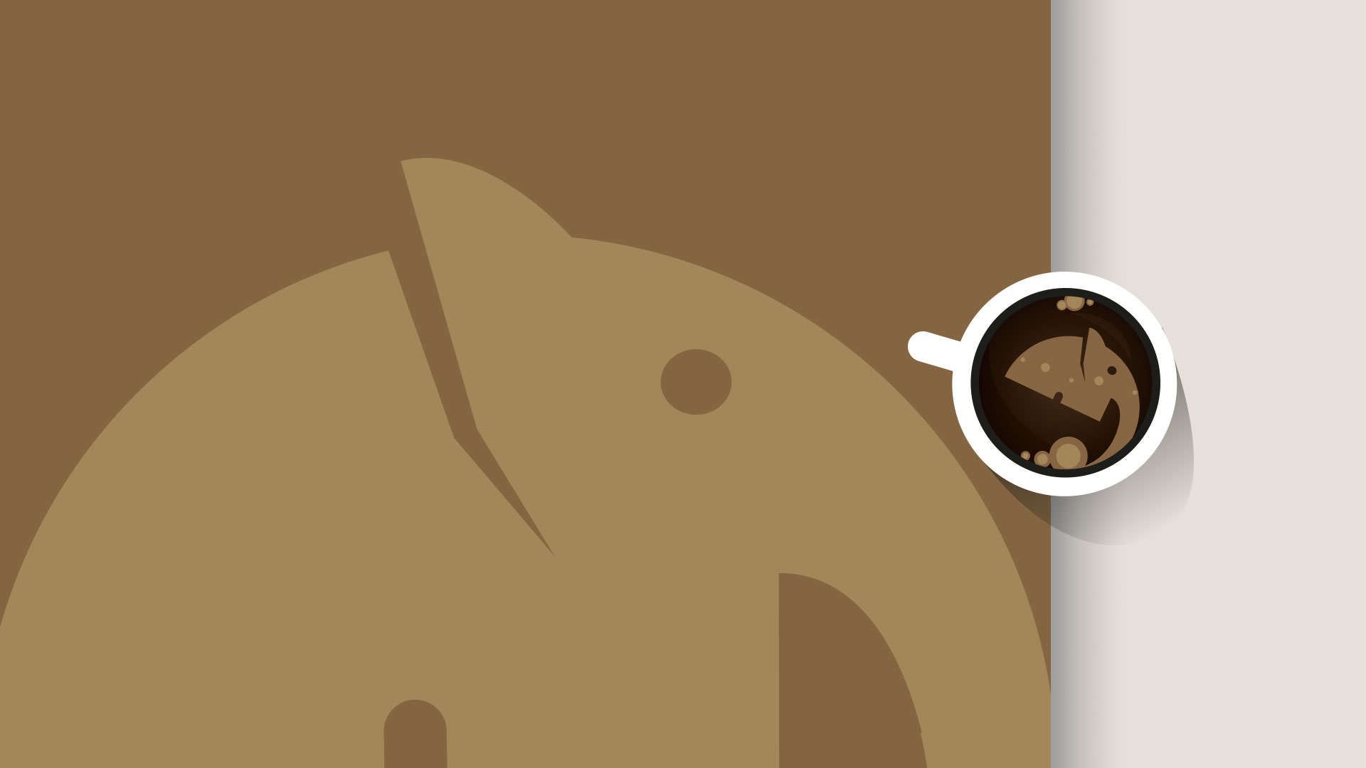 Postgrestips's tweet card. Allows your company to implement disaster recovery solutions for PostgreSQL databases with high requirements of business continuity.Taking an online hot backup of PostgreSQL is now as easy as...