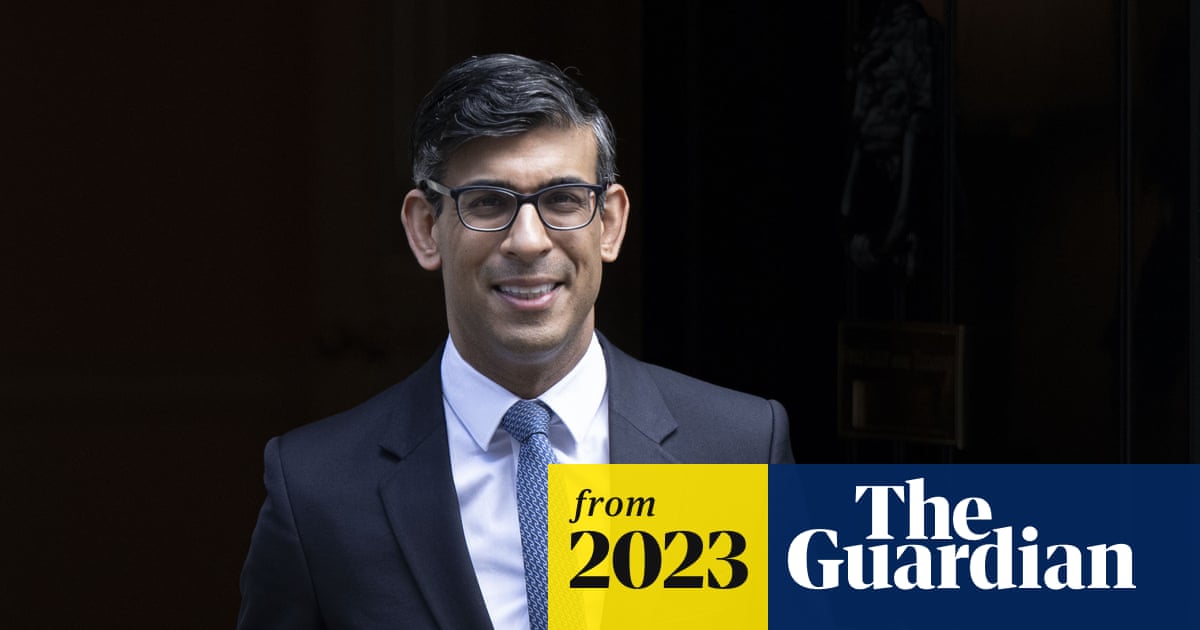 carolvorders's tweet card. Head of UK Statistics Authority says outstanding cases had risen, not halved as PM had claimed