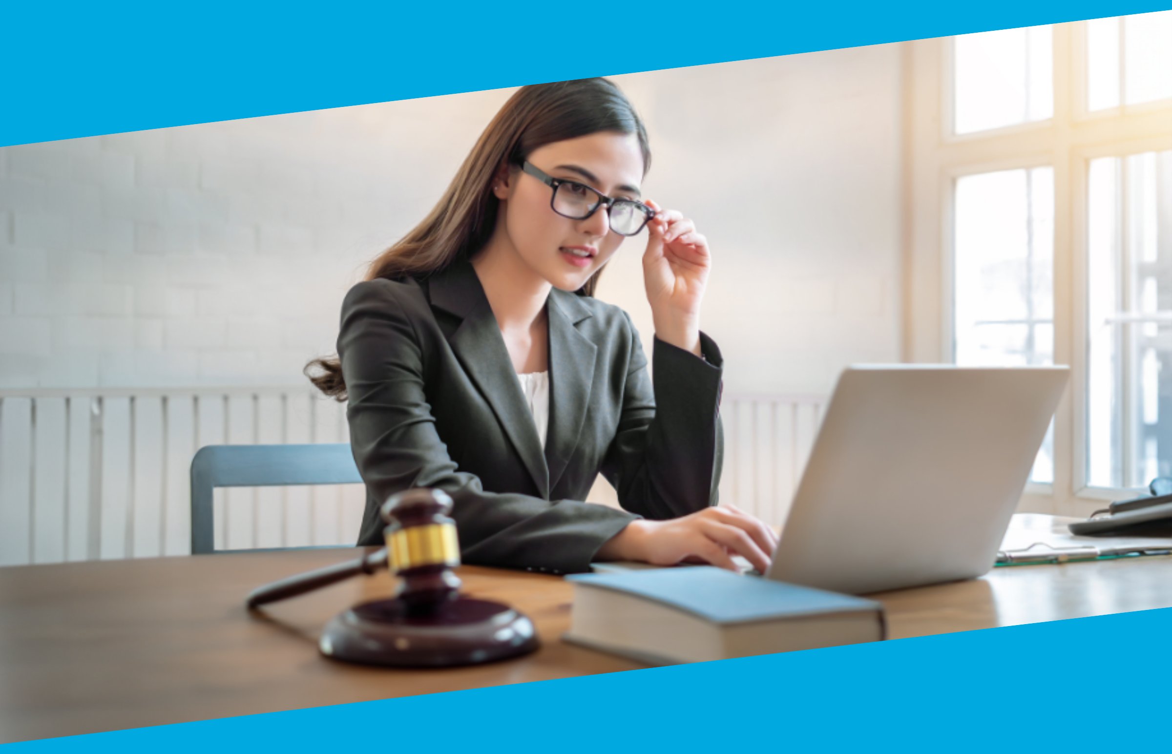 GetOpenWater's tweet card. Many associations are finding it increasingly difficult to find volunteers to serve on committees or help with other projects, like judging awards submissions. Members say they’re too busy. To head