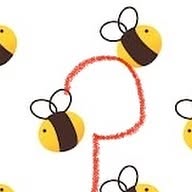 PC_Mus's tweet card. Princethorpe Performing Arts (@princethorpeperformingarts) • Instagram photo