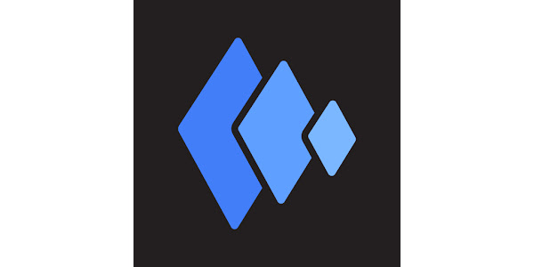 mikeclark206's tweet card. Scan any TV channel and listen to a live stream the TV's audio on your phone!