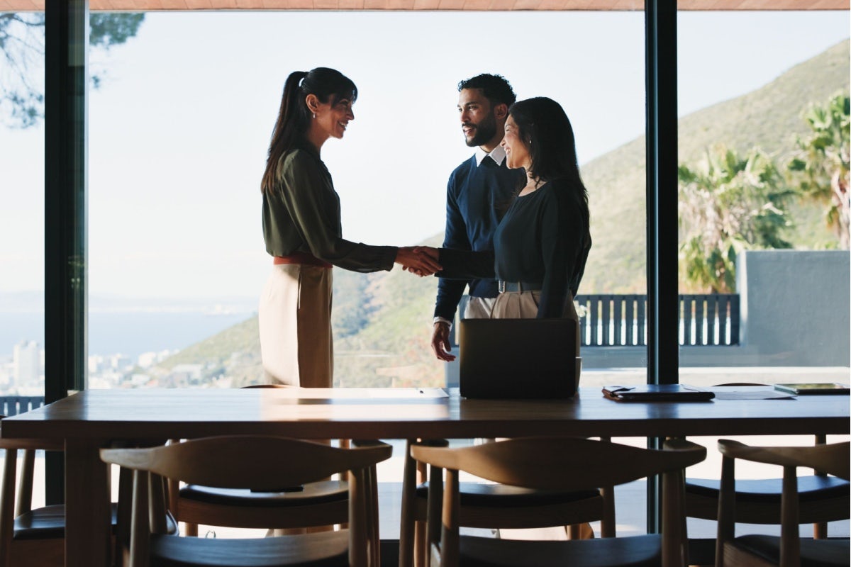 bsamarketing's tweet card. With a renewed focus on finding the right solution, brand remains a key factor as the lines between B2B and B2C begin to blur.