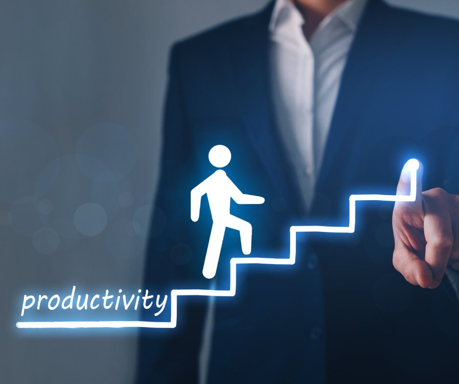 VisionEdgeMktg's tweet card. Process mapping is crucial for customer-centric businesses striving for operational and performance excellence. Let's create process maps.